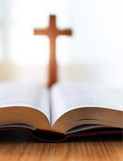 Sunday Worship Service