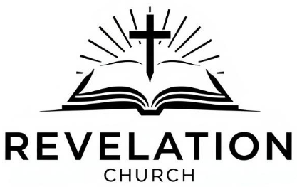 Revelation Church