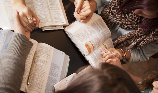 Women’s Gathering